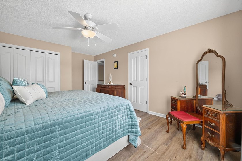 Welcome to 3642 Springdale Dr. in Little River! This beautifully - photo 32