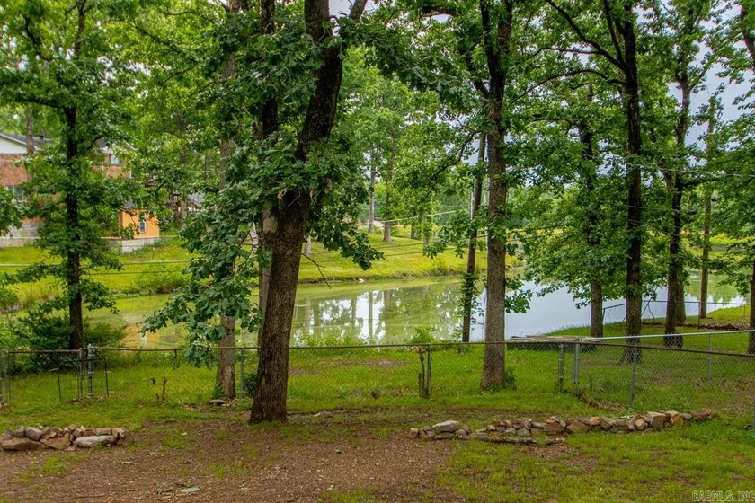 This is an opportunity to own your own slice of heaven! Nestled - photo 33