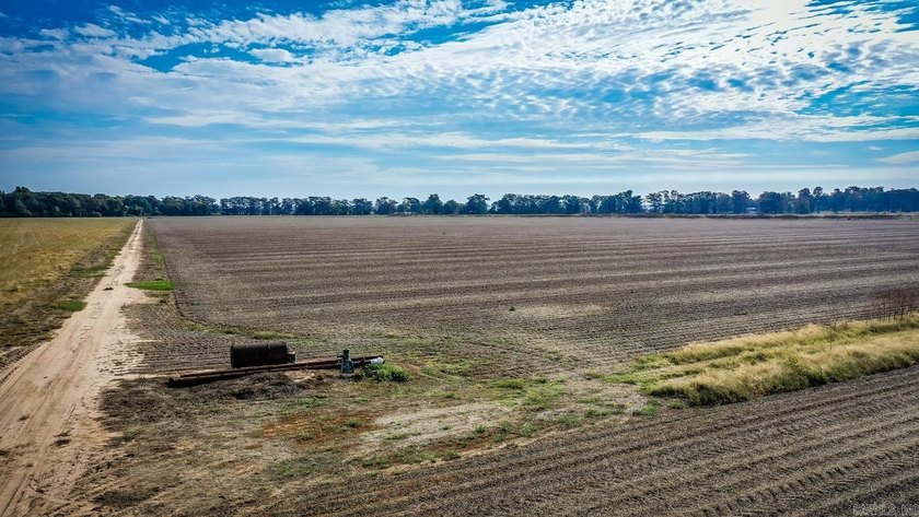 Exceptional development opportunity just 15 minutes from - photo 34