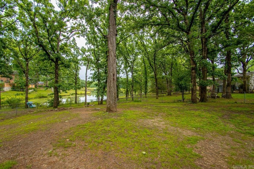 This is an opportunity to own your own slice of heaven! Nestled - photo 34