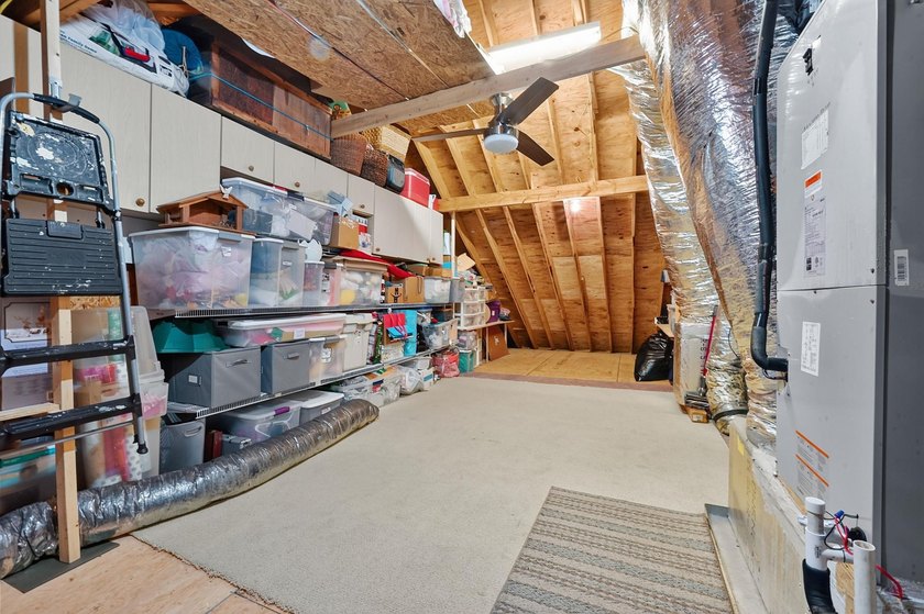 Welcome to 3642 Springdale Dr. in Little River! This beautifully - photo 34