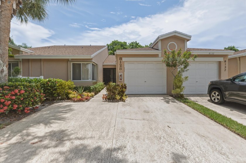 Seller preferred lender credit up to $2,000 available. Live life - photo 34