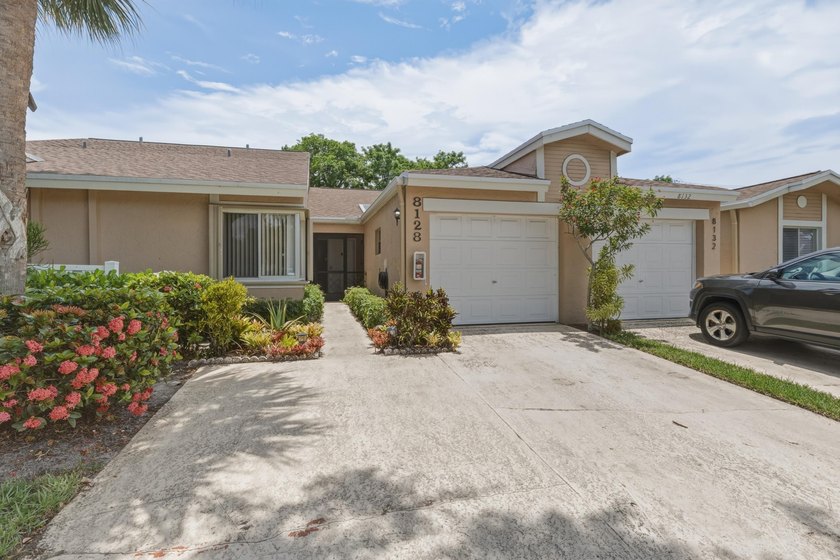 Seller preferred lender credit up to $2,000 available. Live life - photo 35