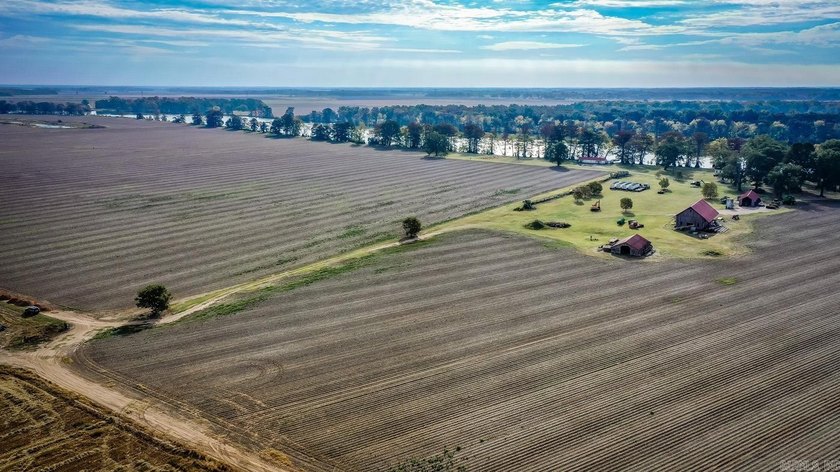 Exceptional development opportunity just 15 minutes from - photo 36