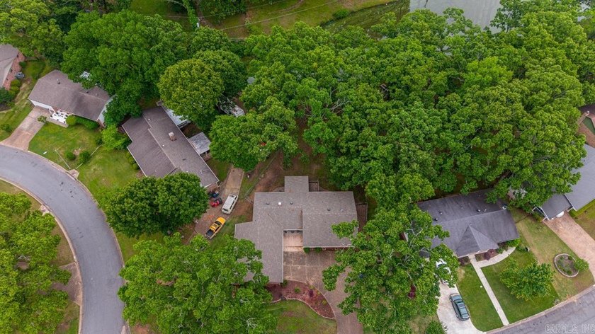 This is an opportunity to own your own slice of heaven! Nestled - photo 36