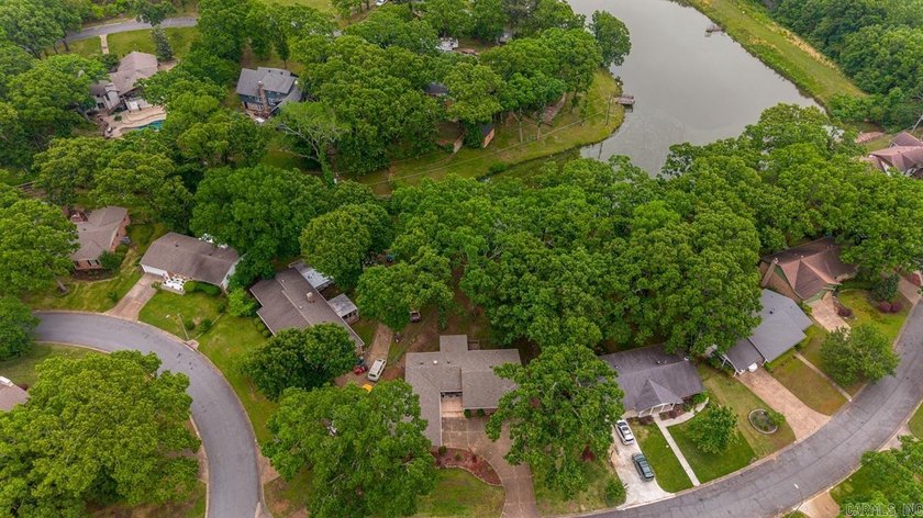 This is an opportunity to own your own slice of heaven! Nestled - photo 37