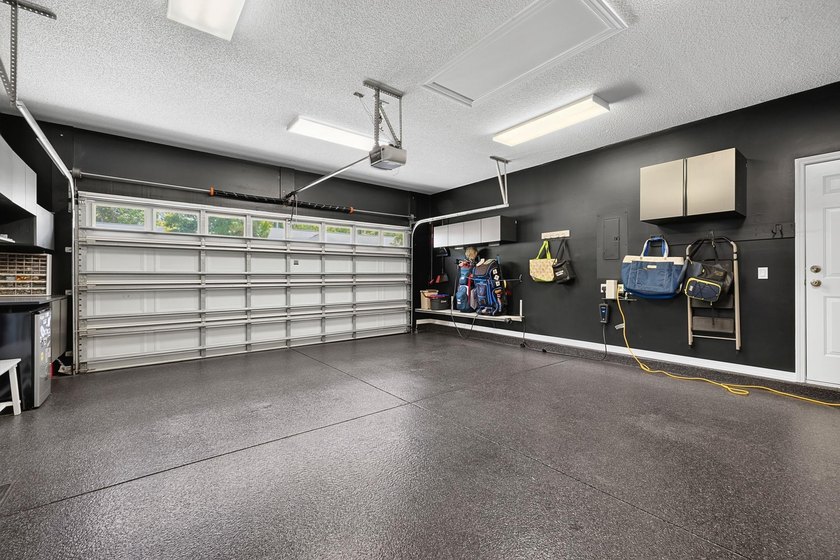 Welcome to 3642 Springdale Dr. in Little River! This beautifully - photo 37