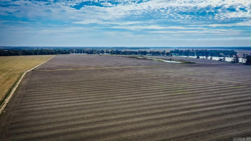 Exceptional development opportunity just 15 minutes from - photo 38