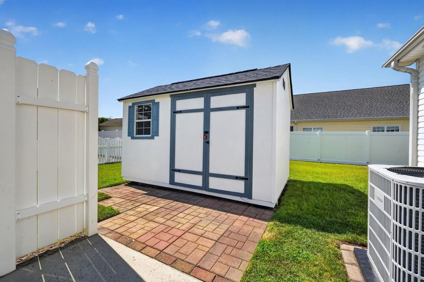 Welcome to 3642 Springdale Dr. in Little River! This beautifully - photo 38
