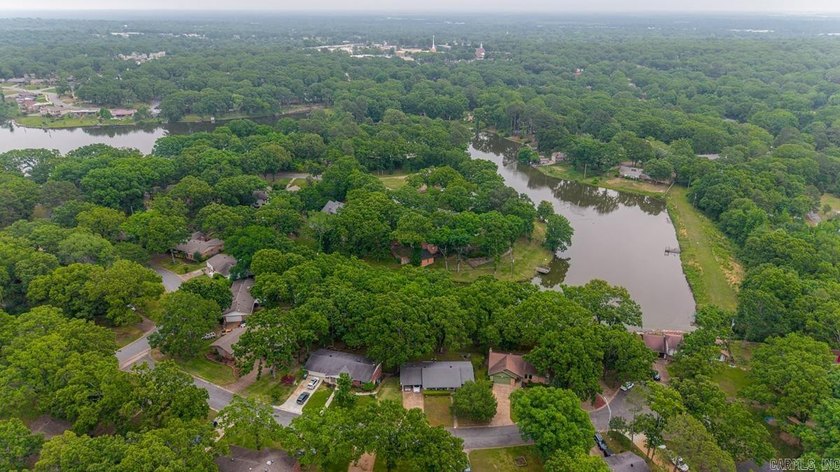 This is an opportunity to own your own slice of heaven! Nestled - photo 40