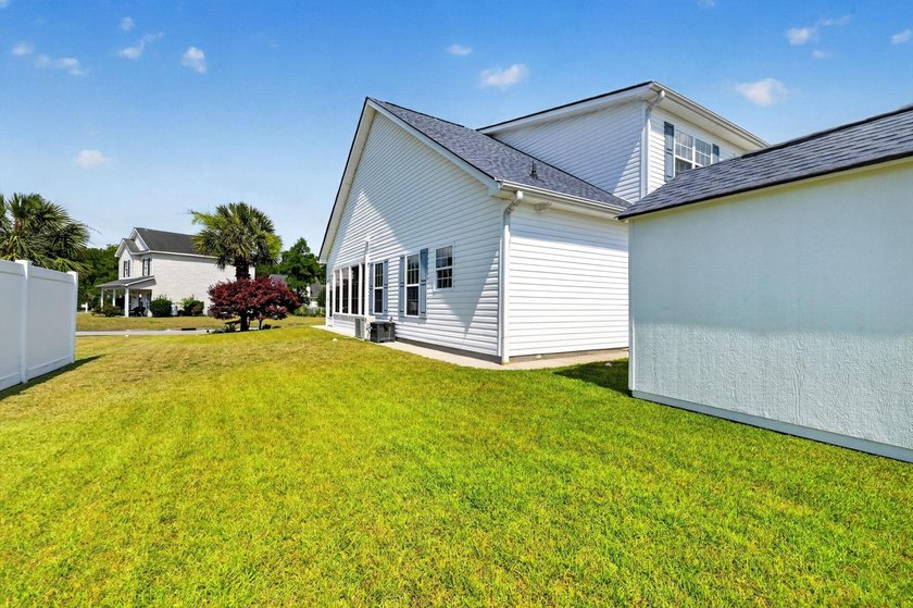 Welcome to 3642 Springdale Dr. in Little River! This beautifully - photo 40
