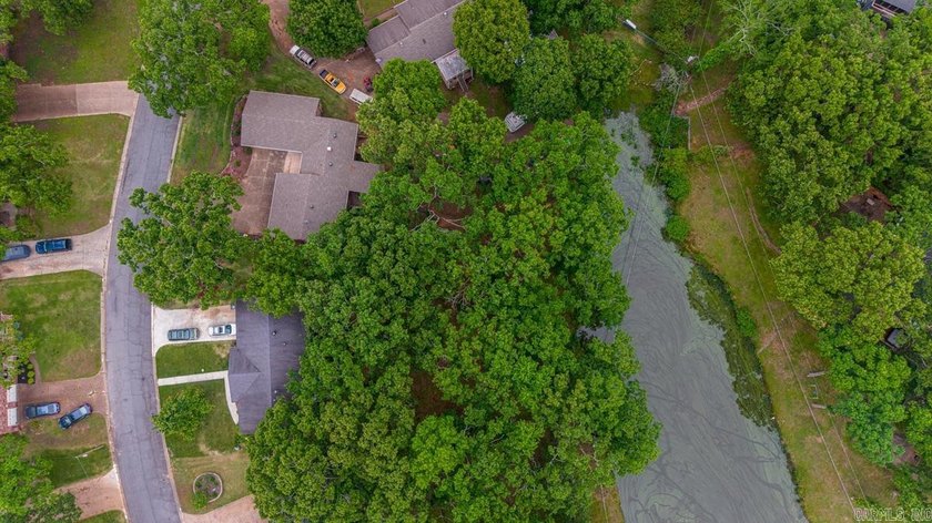 This is an opportunity to own your own slice of heaven! Nestled - photo 41