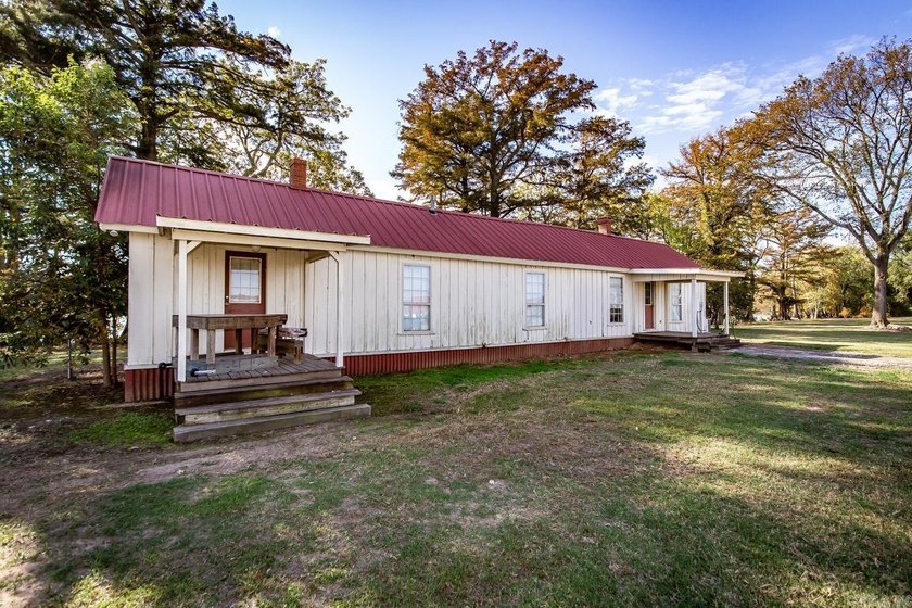 Exceptional development opportunity just 15 minutes from - photo 42