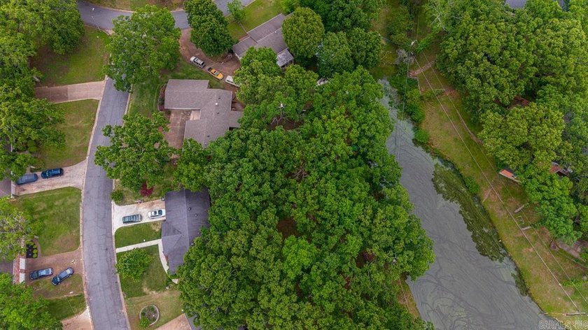 This is an opportunity to own your own slice of heaven! Nestled - photo 42
