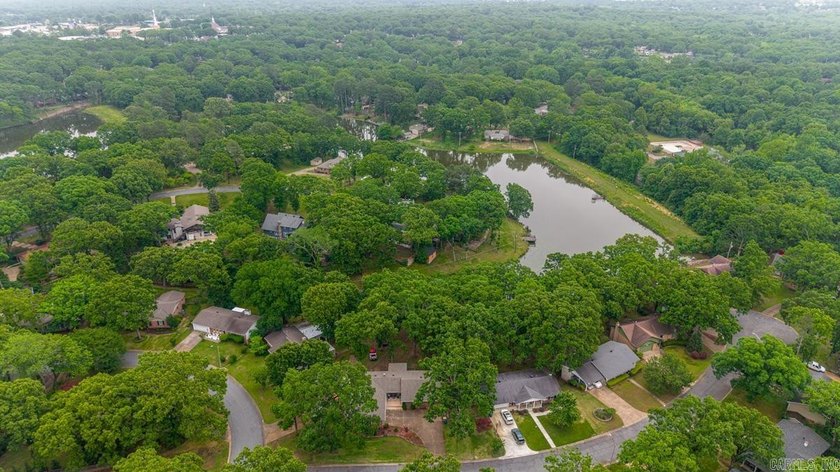 This is an opportunity to own your own slice of heaven! Nestled - photo 43