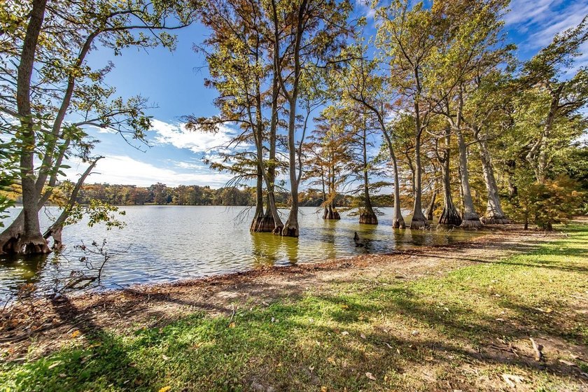 Exceptional development opportunity just 15 minutes from - photo 44