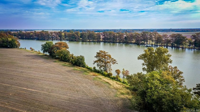 Exceptional development opportunity just 15 minutes from - photo 45
