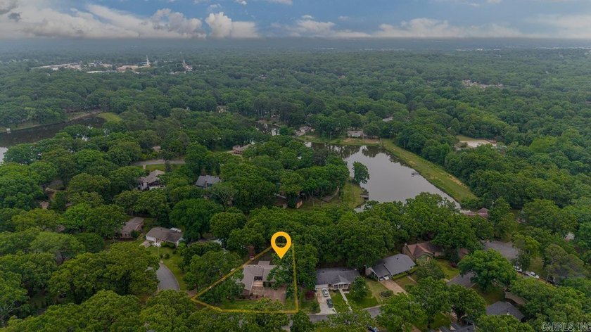 This is an opportunity to own your own slice of heaven! Nestled - photo 45
