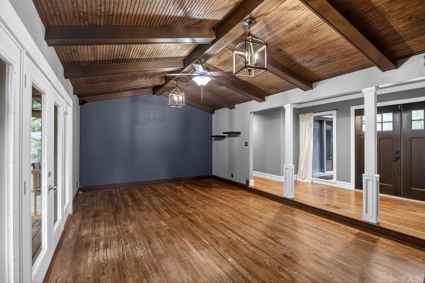 This is an opportunity to own your own slice of heaven! Nestled - photo 46