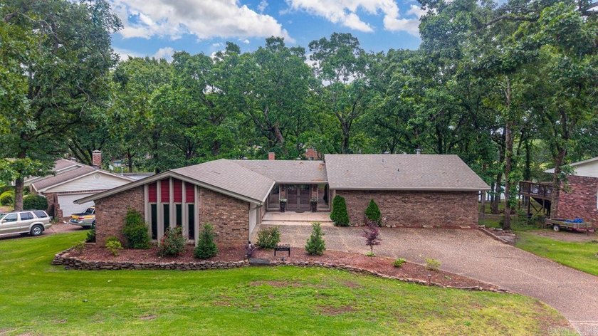 This is an opportunity to own your own slice of heaven! Nestled - photo 48