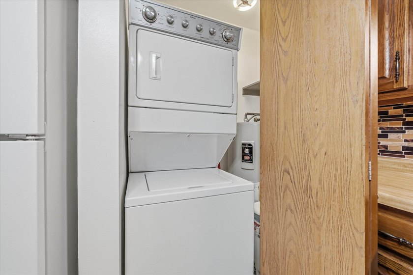Why rent when you can own? Discover the perfect blend of comfort - photo 10