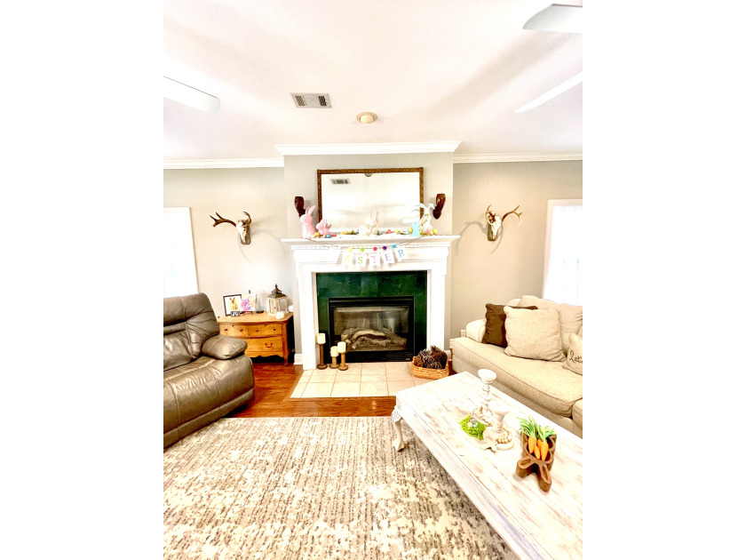 SOLD!! Thank You Lord for Your Blessings!! SOLD - photo 11