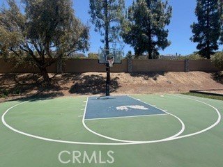 38677 MUIRFIELD DR - photo 11