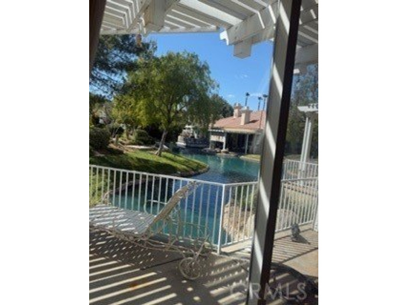38677 MUIRFIELD DR - photo 15