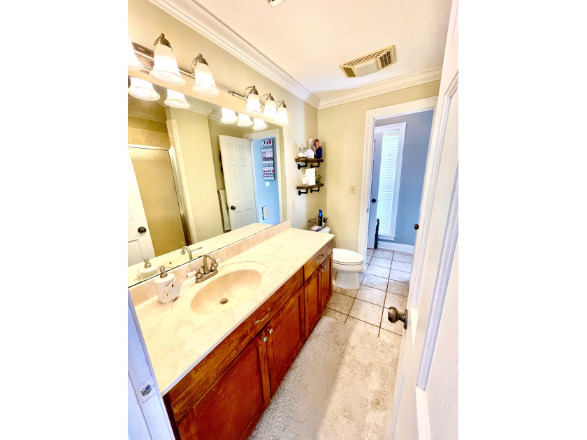SOLD!! Thank You Lord for Your Blessings!! SOLD - photo 20
