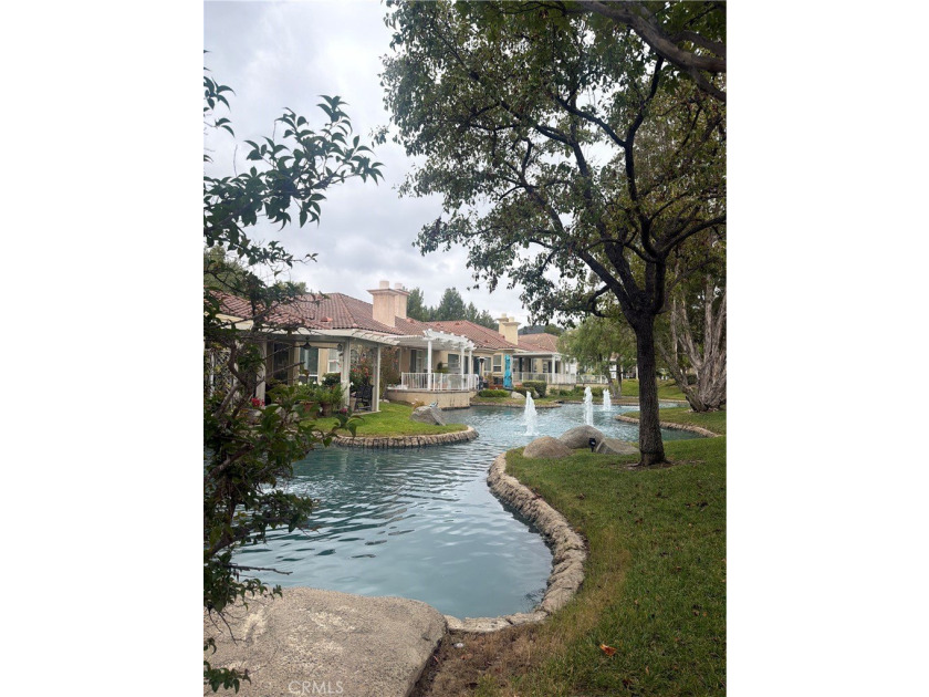 38677 MUIRFIELD DR - photo 16