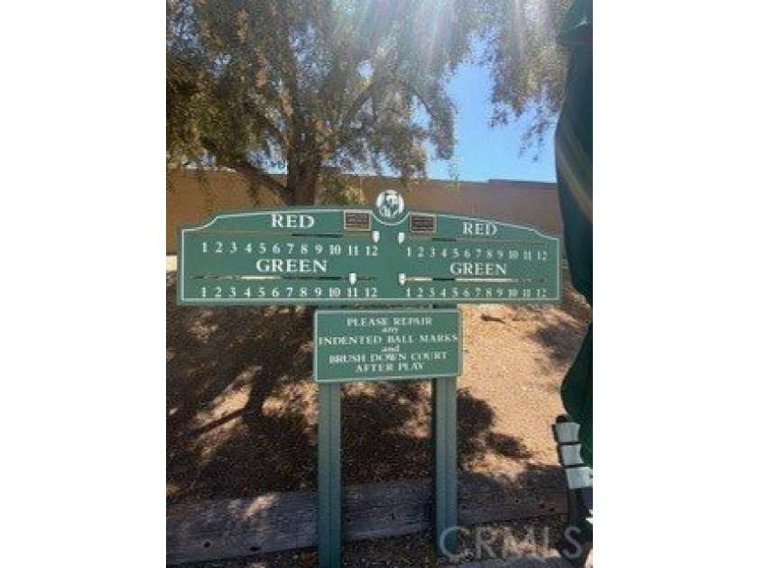 38677 MUIRFIELD DR - photo 17