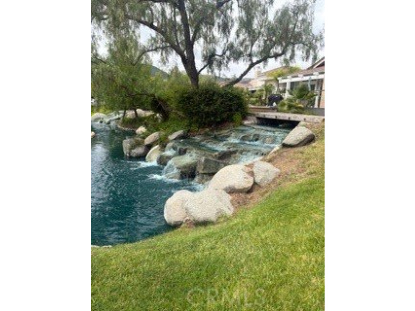 38677 MUIRFIELD DR - photo 19