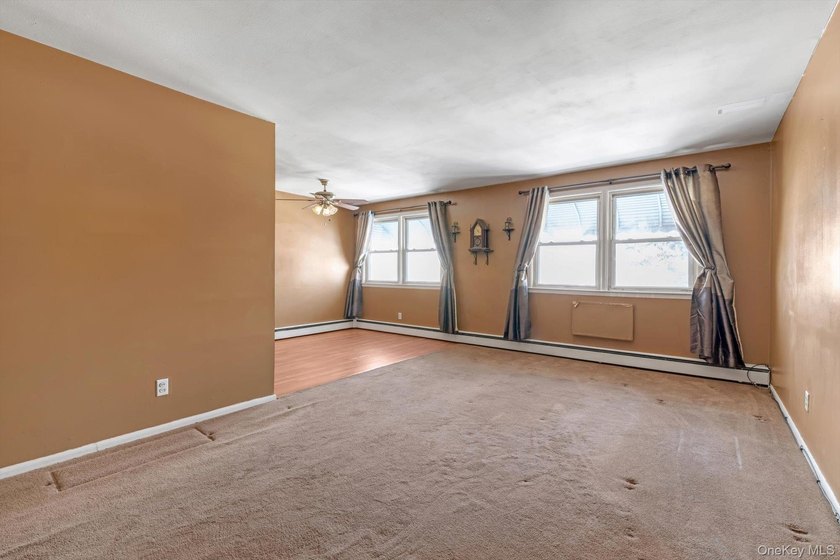 North Flushing / Linden Hill - Legal Two-Family Brick Home now - photo 2