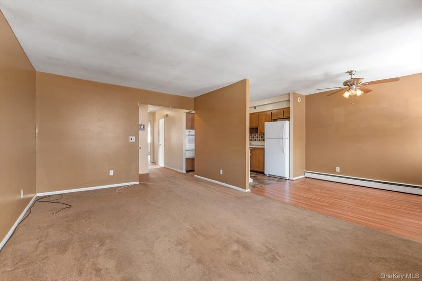North Flushing / Linden Hill - Legal Two-Family Brick Home now - photo 3