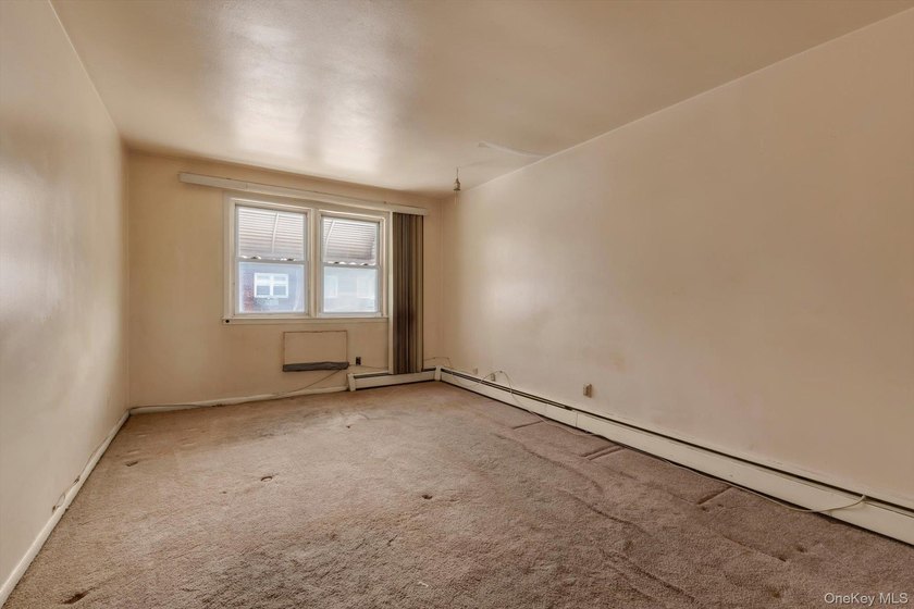 North Flushing / Linden Hill - Legal Two-Family Brick Home now - photo 6