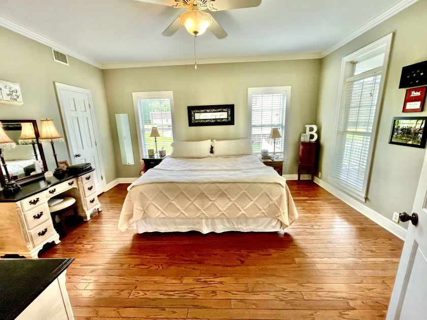 SOLD!! Thank You Lord for Your Blessings!! SOLD - photo 18
