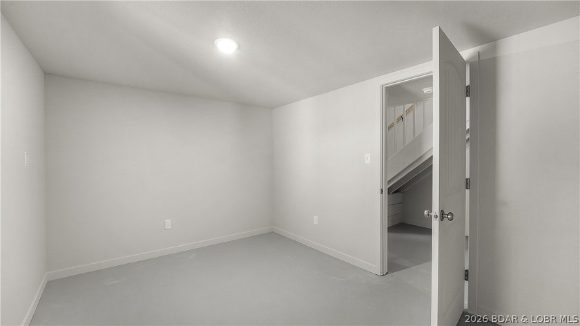 Completely remodeled and move-in ready, this in-town home offers - photo 19
