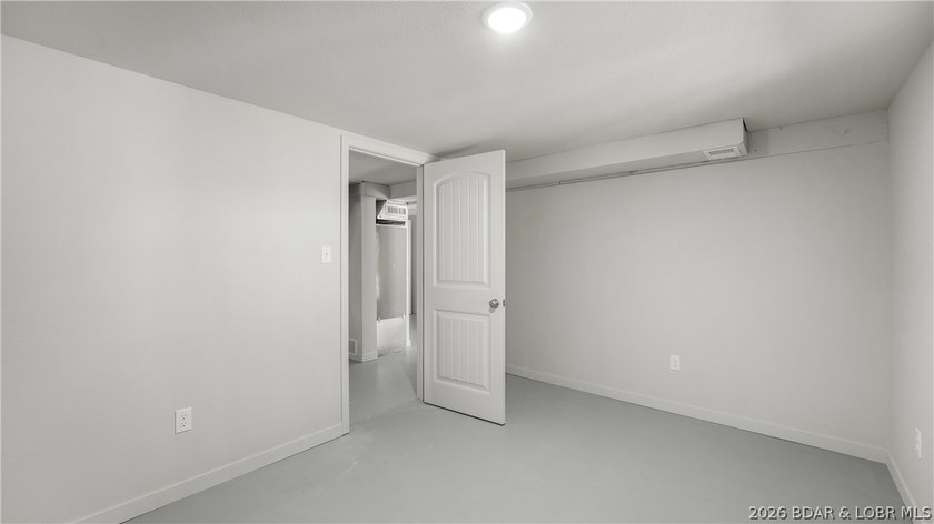 Completely remodeled and move-in ready, this in-town home offers - photo 20