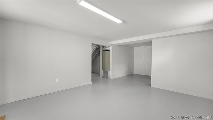 Completely remodeled and move-in ready, this in-town home offers - photo 23