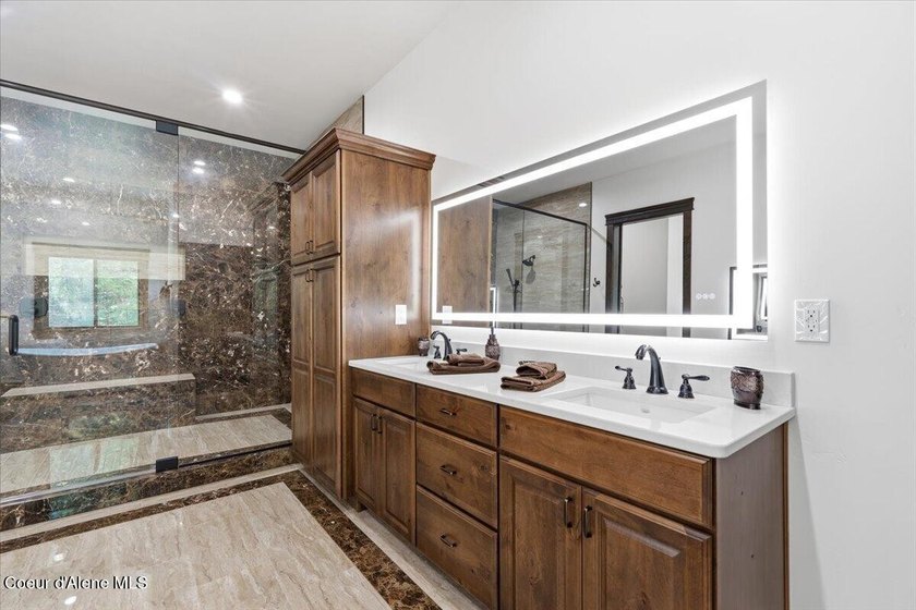 Luxury New Construction on 5 Private Wooded Acres! This - photo 28