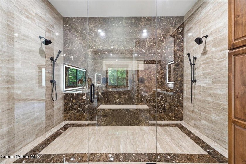 Luxury New Construction on 5 Private Wooded Acres! This - photo 30
