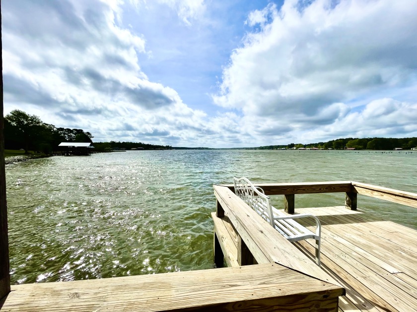 SOLD!! Thank You Lord for Your Blessings!! SOLD - photo 8