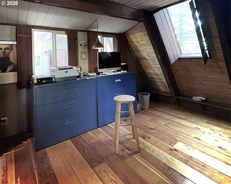 An Enchanted Forest Retreat on 2.88 Acres! Escape to your own - photo 16