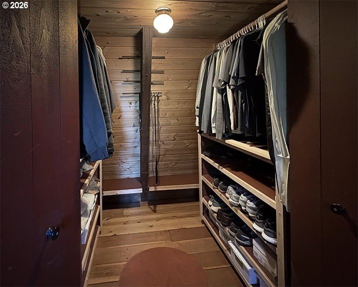 An Enchanted Forest Retreat on 2.88 Acres! Escape to your own - photo 18
