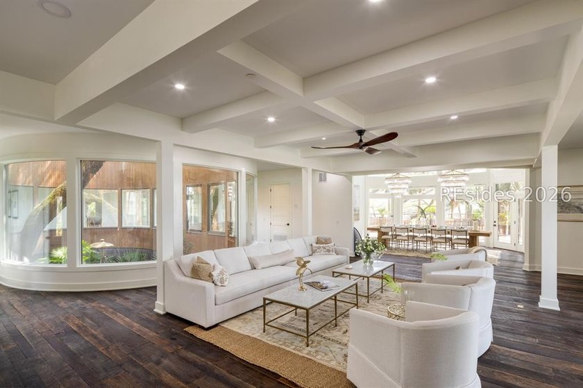 Ever Dreamed of Owning Your Own Private Island.... Look No - photo 20
