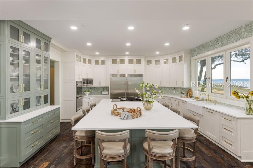 Ever Dreamed of Owning Your Own Private Island.... Look No - photo 23