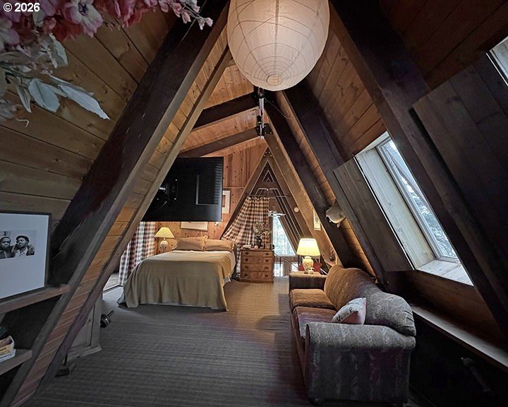 An Enchanted Forest Retreat on 2.88 Acres! Escape to your own - photo 24