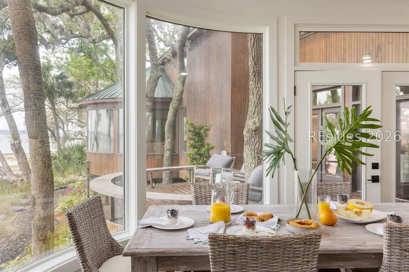 Ever Dreamed of Owning Your Own Private Island.... Look No - photo 25