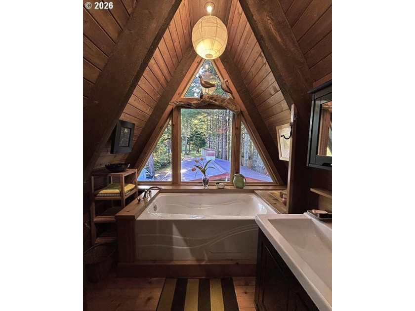 An Enchanted Forest Retreat on 2.88 Acres! Escape to your own - photo 25