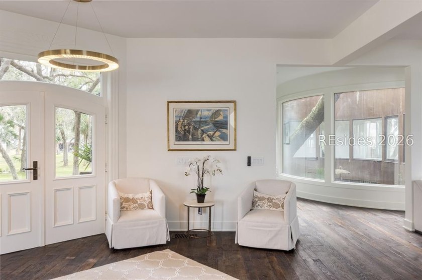 Ever Dreamed of Owning Your Own Private Island.... Look No - photo 26